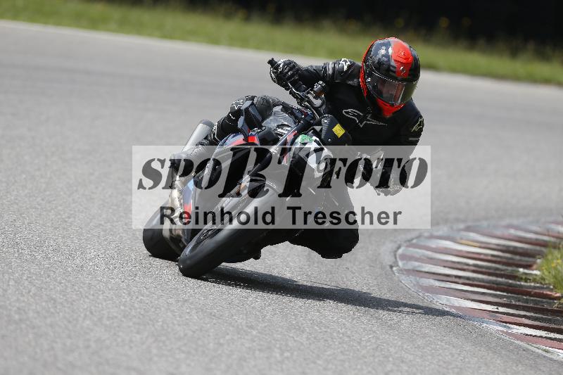 /24 08.06.2025 TZ Motorsport ADR/Gruppe gruen/76
